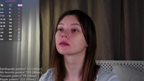 Snapshot of shickshackshock chatting on January 24, 2025, 1:14 pm Iris online show from January 24, 2025, 1:14 pm