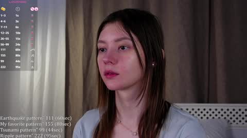 Snapshot of shickshackshock chatting on January 25, 2025, 12:26 pm Iris online show from January 25, 2025, 12:26 pm