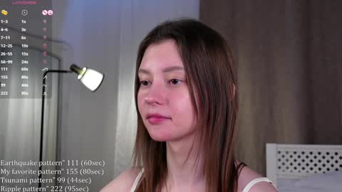 Snapshot of shickshackshock chatting on January 27, 2025, 7:13 pm Iris online show from January 27, 2025, 7:13 pm