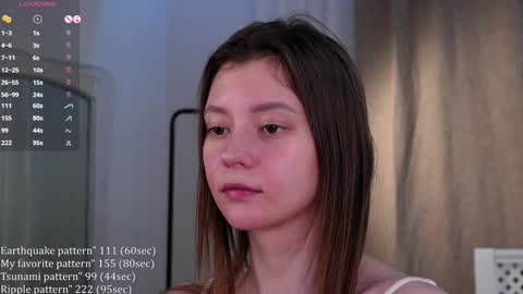 Snapshot of shickshackshock chatting on January 28, 2025, 7:10 pm Iris online show from January 28, 2025, 7:10 pm