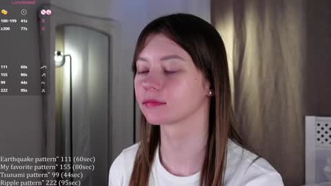 Snapshot of shickshackshock chatting on January 31, 2025, 5:21 pm Iris online show from January 31, 2025, 5:21 pm