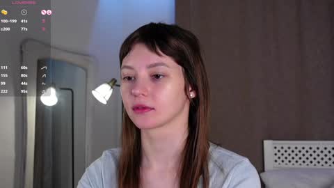 Snapshot of shickshackshock chatting on February 3, 2025, 1:30 pm Iris online show from February 3, 2025, 1:30 pm