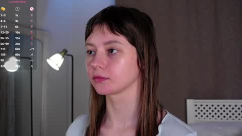 Snapshot of shickshackshock chatting on February 3, 2025, 4:31 pm Iris online show from February 3, 2025, 4:31 pm