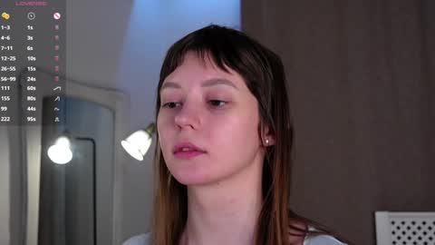 Snapshot of shickshackshock chatting on February 3, 2025, 7:31 pm Iris online show from February 3, 2025, 7:31 pm