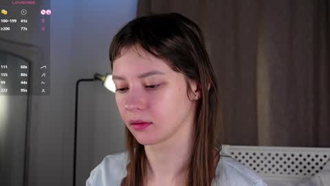 Snapshot of shickshackshock chatting on February 4, 2025, 1:48 pm Iris online show from February 4, 2025, 1:48 pm