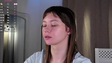 Snapshot of shickshackshock chatting on February 4, 2025, 4:50 pm Iris online show from February 4, 2025, 4:50 pm