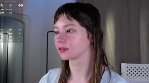 Snapshot of shickshackshock chatting on February 4, 2025, 7:55 pm Iris online show from February 4, 2025, 7:55 pm