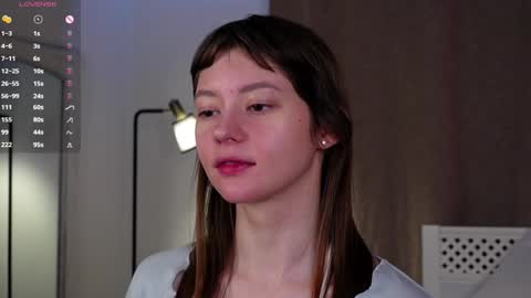 Snapshot of shickshackshock chatting on February 6, 2025, 1:21 pm Iris online show from February 6, 2025, 1:21 pm