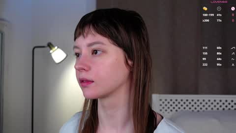 Snapshot of shickshackshock chatting on February 7, 2025, 1:22 pm Iris online show from February 7, 2025, 1:22 pm