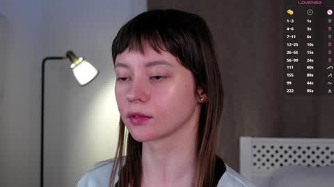 Snapshot of shickshackshock chatting on February 7, 2025, 4:24 pm Iris online show from February 7, 2025, 4:24 pm