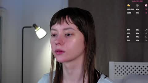 Snapshot of shickshackshock chatting on February 7, 2025, 7:27 pm Iris online show from February 7, 2025, 7:27 pm