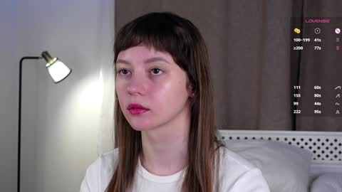 Snapshot of shickshackshock chatting on February 8, 2025, 2:49 pm Iris online show from February 8, 2025, 2:49 pm