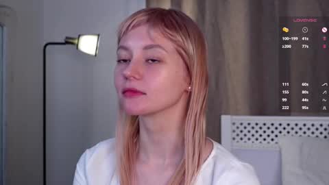 Snapshot of shickshackshock chatting on February 12, 2025, 1:30 am Iris online show from February 12, 2025, 1:30 am