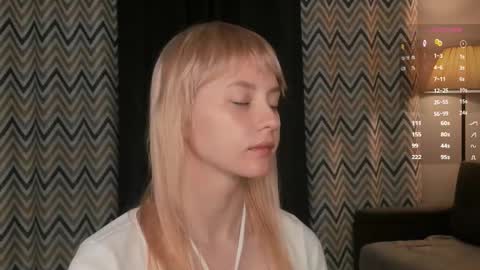 Snapshot of shickshackshock chatting on February 13, 2025, 2:01 am Iris online show from February 13, 2025, 2:01 am