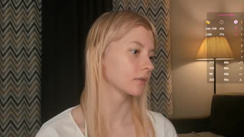 Snapshot of shickshackshock chatting on February 14, 2025, 1:13 am Iris online show from February 14, 2025, 1:13 am