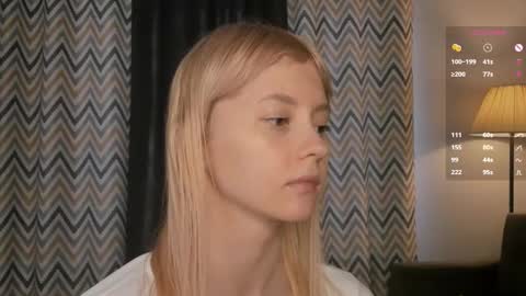 Snapshot of shickshackshock chatting on February 14, 2025, 7:17 am Iris online show from February 14, 2025, 7:17 am