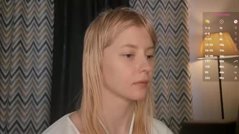 Snapshot of shickshackshock chatting on February 15, 2025, 4:14 am Iris online show from February 15, 2025, 4:14 am