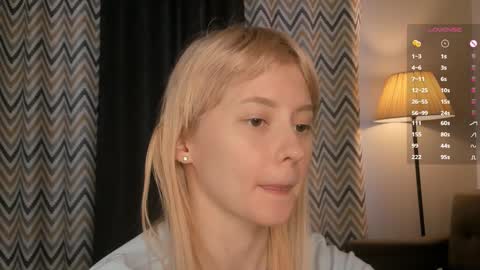 Snapshot of shickshackshock chatting on February 18, 2025, 7:21 am Iris online show from February 18, 2025, 7:21 am