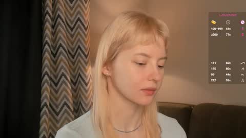 Snapshot of shickshackshock chatting on February 20, 2025, 1:25 am Iris online show from February 20, 2025, 1:25 am