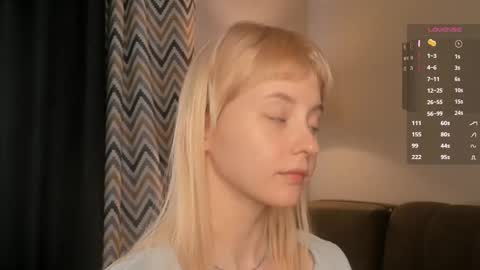 Snapshot of shickshackshock chatting on February 20, 2025, 4:28 am Iris online show from February 20, 2025, 4:28 am