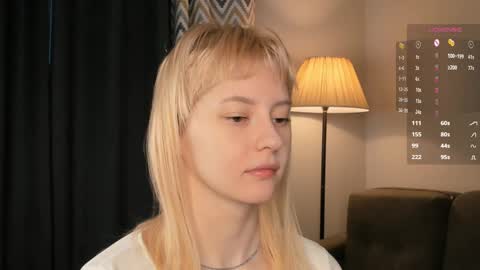 Snapshot of shickshackshock chatting on February 21, 2025, 1:55 am Iris online show from February 21, 2025, 1:55 am