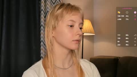 Snapshot of shickshackshock chatting on February 21, 2025, 8:07 am Iris online show from February 21, 2025, 8:07 am