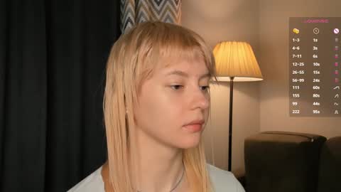 Snapshot of shickshackshock chatting on February 22, 2025, 1:55 am Iris online show from February 22, 2025, 1:55 am