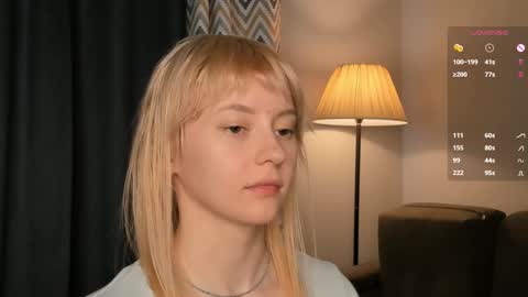 Snapshot of shickshackshock chatting on February 22, 2025, 5:02 am Iris online show from February 22, 2025, 5:02 am