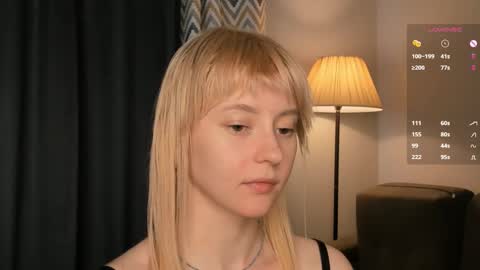 Snapshot of shickshackshock chatting on February 22, 2025, 8:07 am Iris online show from February 22, 2025, 8:07 am