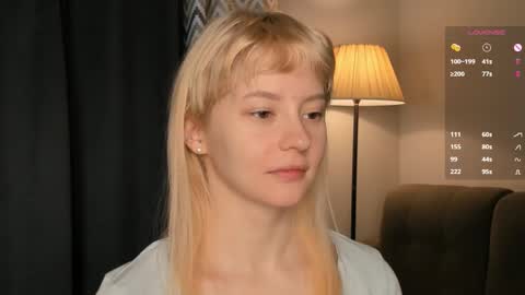 Snapshot of shickshackshock chatting on February 24, 2025, 1:13 am Iris online show from February 24, 2025, 1:13 am