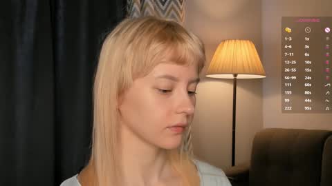 Snapshot of shickshackshock chatting on February 24, 2025, 4:16 am Iris online show from February 24, 2025, 4:16 am