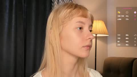 Snapshot of shickshackshock chatting on February 25, 2025, 4:24 am Iris online show from February 25, 2025, 4:24 am