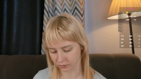 Snapshot of shickshackshock chatting on February 27, 2025, 7:23 am Iris online show from February 27, 2025, 7:23 am