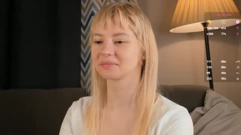 Snapshot of shickshackshock chatting on February 28, 2025, 1:26 am Iris online show from February 28, 2025, 1:26 am