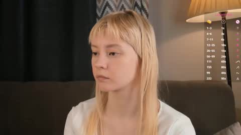 Snapshot of shickshackshock chatting on February 28, 2025, 7:37 am Iris online show from February 28, 2025, 7:37 am