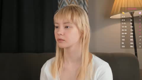 Snapshot of shickshackshock chatting on March 1, 2025, 1:53 am Iris online show from March 1, 2025, 1:53 am