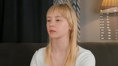 Snapshot of shickshackshock chatting on March 1, 2025, 8:45 am Iris online show from March 1, 2025, 8:45 am