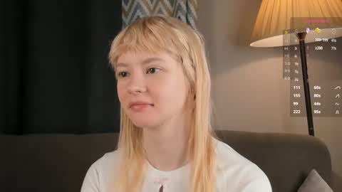 Snapshot of shickshackshock chatting on March 3, 2025, 1:10 am Iris online show from March 3, 2025, 1:10 am