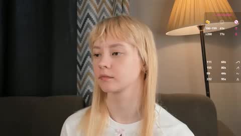 Snapshot of shickshackshock chatting on March 3, 2025, 7:21 am Iris online show from March 3, 2025, 7:21 am