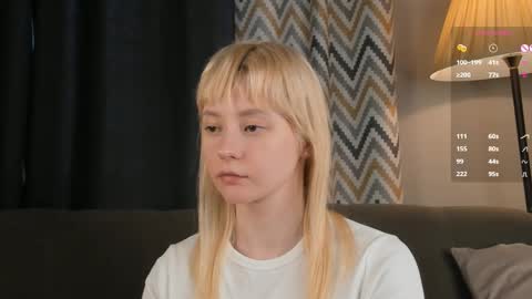 Snapshot of shickshackshock chatting on March 6, 2025, 7:57 am Iris online show from March 6, 2025, 7:57 am