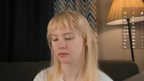 Snapshot of shickshackshock chatting on March 8, 2025, 1:50 am Iris online show from March 8, 2025, 1:50 am