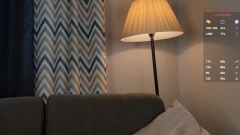 Snapshot of shickshackshock chatting on March 8, 2025, 4:56 am Iris online show from March 8, 2025, 4:56 am