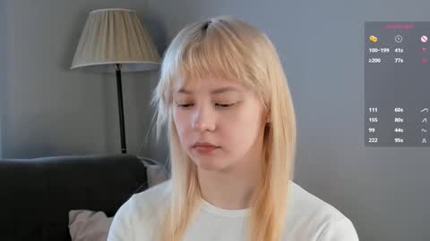 Snapshot of shickshackshock chatting on March 8, 2025, 8:00 am Iris online show from March 8, 2025, 8:00 am