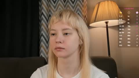 Snapshot of shickshackshock chatting on March 10, 2025, 1:56 am Iris online show from March 10, 2025, 1:56 am