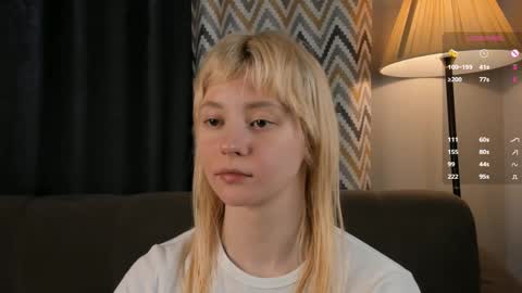 Snapshot of shickshackshock chatting on March 10, 2025, 5:00 am Iris online show from March 10, 2025, 5:00 am