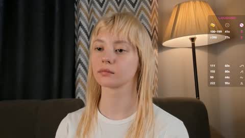 Snapshot of shickshackshock chatting on March 10, 2025, 8:04 am Iris online show from March 10, 2025, 8:04 am