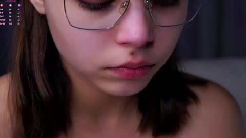 Snapshot of shickshackshock chatting on September 13, 2025, 11:10 am Iris online show from September 13, 2025, 11:10 am