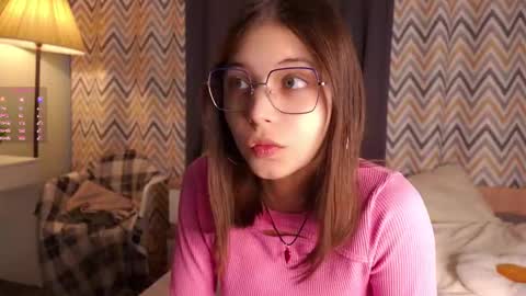 Snapshot of shickshackshock chatting on September 19, 2025, 11:11 am Iris online show from September 19, 2025, 11:11 am