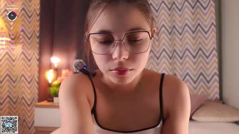 Snapshot of shickshackshock chatting on October 12, 2025, 11:20 am Iris online show from October 12, 2025, 11:20 am