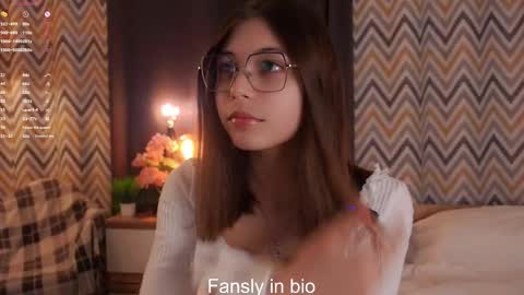 Snapshot of shickshackshock chatting on November 5, 2025, 11:10 am Iris online show from November 5, 2025, 11:10 am